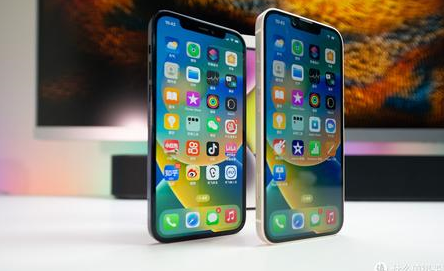 汨罗苹果维修点分享iPhone 14 Plus锁屏密码要点梳理 