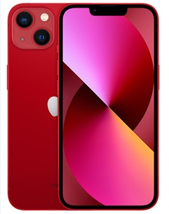 汨罗苹果维修点分享iPhone 13黑屏隐蔽故障全梳理 