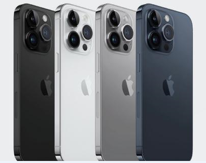 汨罗苹果维修点分享iPhone 16 Pro黑屏少见硬件解析 