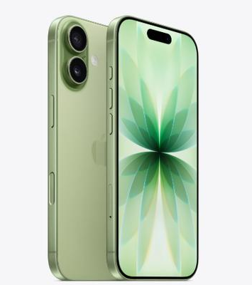 汨罗苹果维修点分享iPhone 17黑屏小众故障要点解读 
