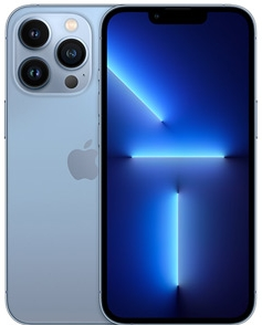 汨罗苹果维修点分享iPhone 13 Pro发烫关联故障梳理 