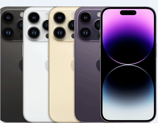 汨罗苹果维修点分享iPhone 14 Pro发烫易忽略问题解析 